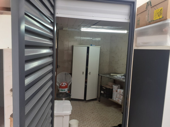 Imagem Casa com 3 Quartos à Venda, 514 m²em Vila Guiomar - Santo André Imagem Casa com 3 Quartos à Venda, 514 m²em Vila Guiomar - Santo André