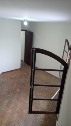 Imagem Sobrado com 3 Quartos à Venda, 130 m² em Cidade Centenário - São Paulo
