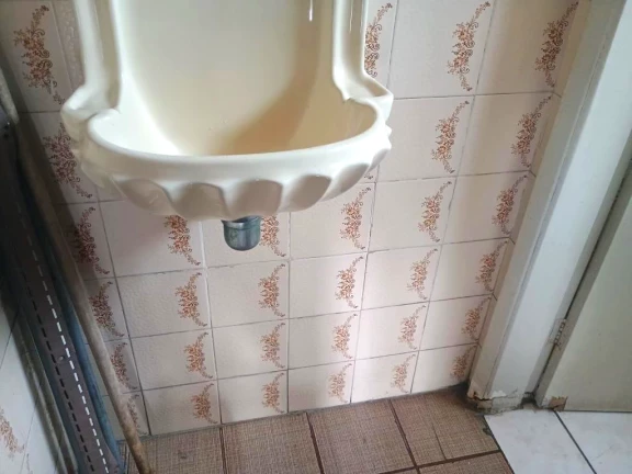 Imagem Galpão à Venda, 854 m² em Vila Antonieta - São Paulo Imagem Galpão à Venda, 854 m² em Vila Antonieta - São Paulo