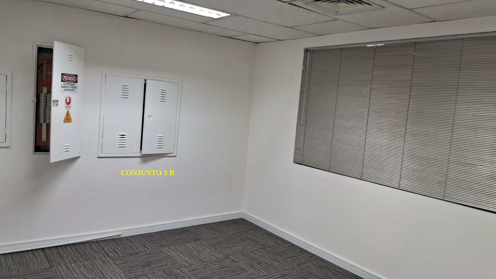 Imagem Sala Comercial à Venda ou Locação, 316 m² em Bela Vista - São Paulo Imagem Sala Comercial à Venda ou Locação, 316 m² em Bela Vista - São Paulo