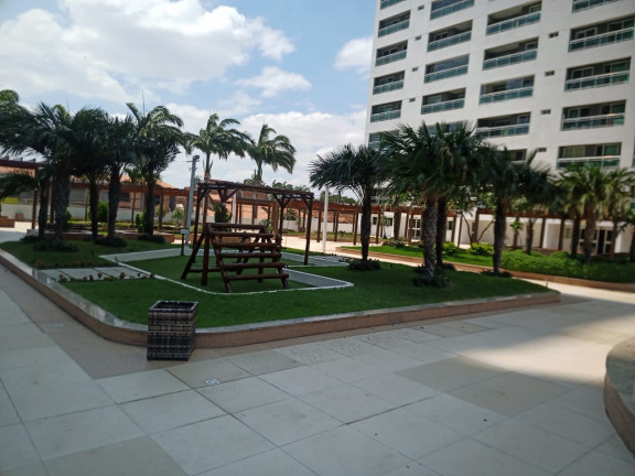 Imagem Apartamento com 3 Quartos à Venda, 92 m² em Parquelândia - Fortaleza Imagem Apartamento com 3 Quartos à Venda, 92 m² em Parquelândia - Fortaleza