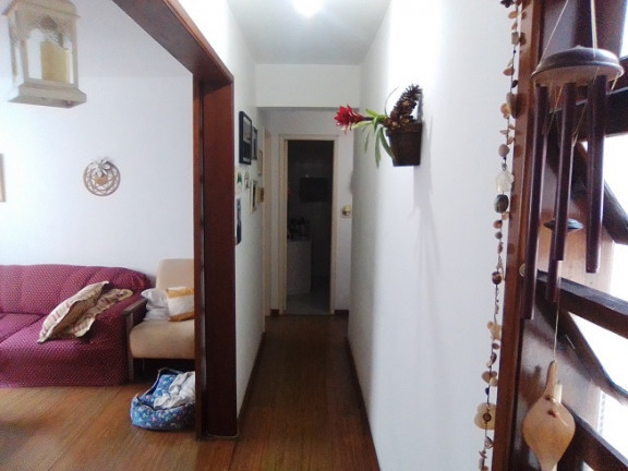 Imagem Apartamento com 2 Quartos à Venda, 80 m² em Ingá - Niterói