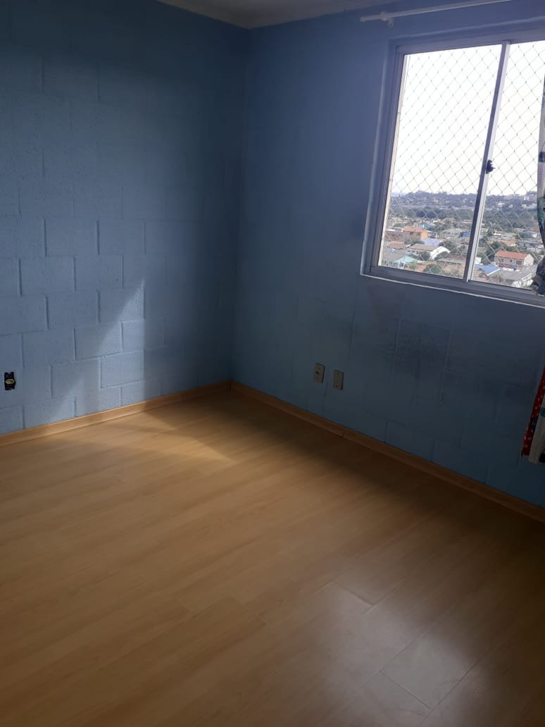 Imagem Apartamento com 2 Quartos à Venda, 40 m²em Vila Nova - Porto Alegre Imagem Apartamento com 2 Quartos à Venda, 40 m²em Vila Nova - Porto Alegre