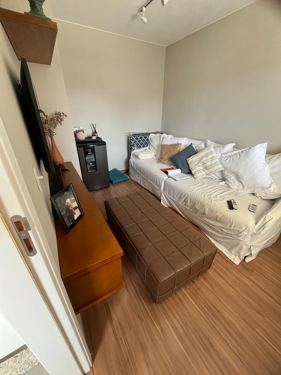 Imagem Cobertura com 3 Quartos à Venda, 124 m² em Campo Grande - Rio de Janeiro Imagem Cobertura com 3 Quartos à Venda, 124 m² em Campo Grande - Rio de Janeiro
