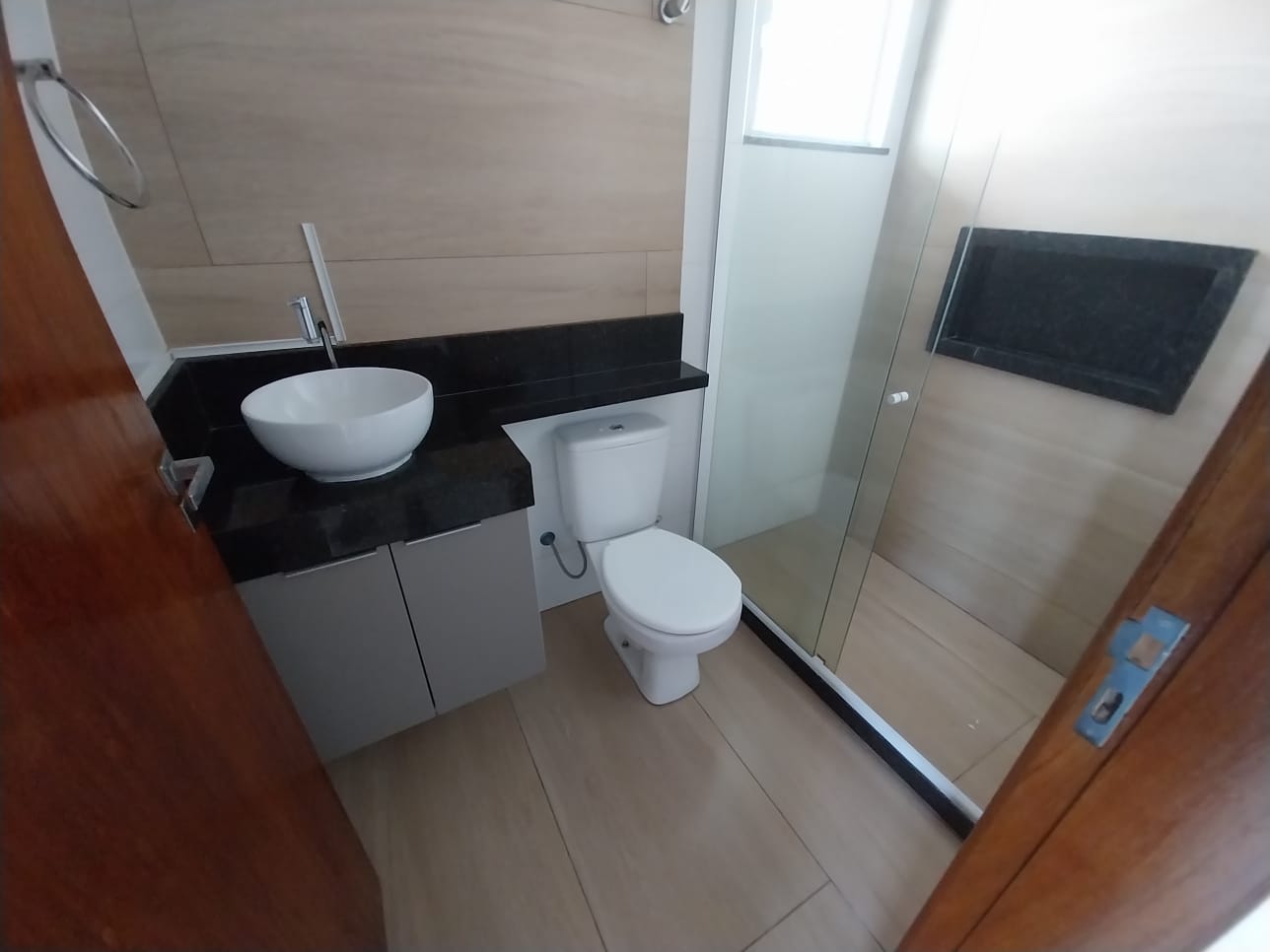 Imagem Casa com 3 Quartos à Venda, 480 m² em Jardim Atlântico Central (Itaipuaçu) - Maricá