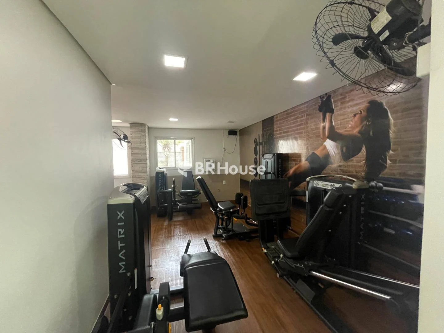 Imagem Apartamento com 3 Quartos à Venda, 139 m² em Norte (Águas Claras) - Brasília Imagem Apartamento com 3 Quartos à Venda, 139 m² em Norte (Águas Claras) - Brasília