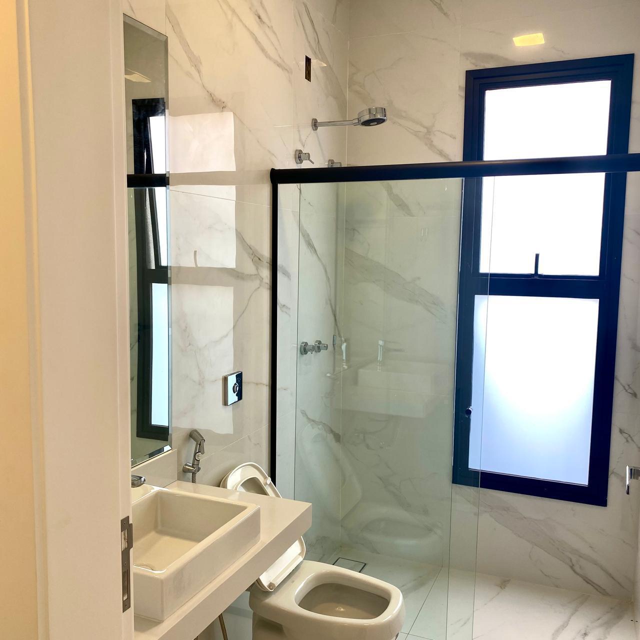 Imagem Casa de Condomínio com 4 Quartos à Venda, 400 m² em Quinta do Golfe Jardins - São José do Rio Preto Imagem Casa de Condomínio com 4 Quartos à Venda, 400 m² em Quinta do Golfe Jardins - São José do Rio Preto