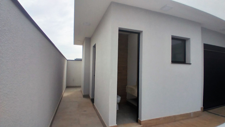 Imagem Casa de Condomínio com 3 Quartos à Venda, 190 m² em Parque Brasil 500 - Paulínia Imagem Casa de Condomínio com 3 Quartos à Venda, 190 m² em Parque Brasil 500 - Paulínia