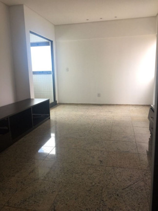 Imagem Apartamento com 4 Quartos à Venda ou Locação, 193 m² em Boa Viagem - Recife Imagem Apartamento com 4 Quartos à Venda ou Locação, 193 m² em Boa Viagem - Recife