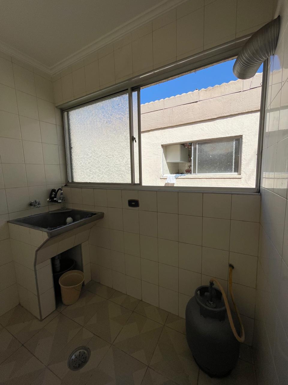 Imagem Apartamento com 2 Quartos à Venda, 75 m²em Jardim Stella - Santo André Imagem Apartamento com 2 Quartos à Venda, 75 m²em Jardim Stella - Santo André