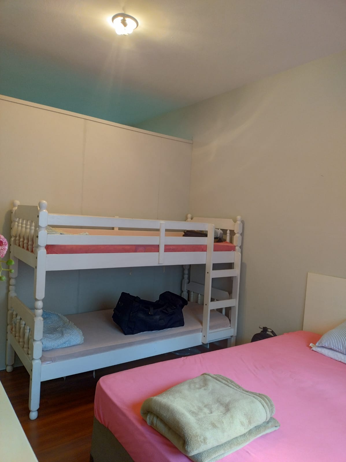 Imagem Apartamento com 1 Quarto à Venda, 43 m² em Tupi - Praia Grande Imagem Apartamento com 1 Quarto à Venda, 43 m² em Tupi - Praia Grande