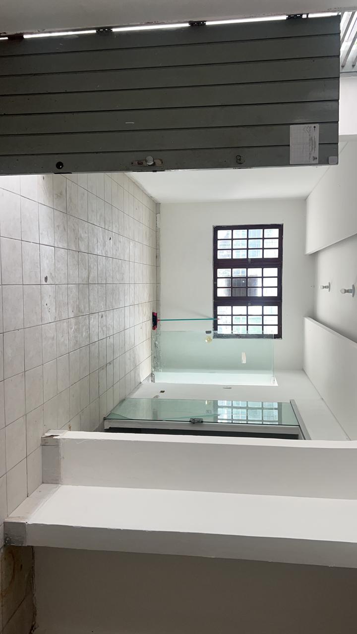 Imagem Imóvel Comercial à Venda ou Locação, 570 m² em Santo Amaro - Recife Imagem Imóvel Comercial à Venda ou Locação, 570 m² em Santo Amaro - Recife