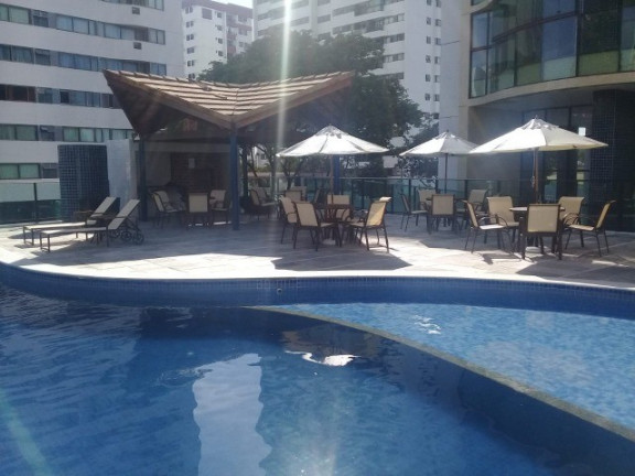 Imagem Apartamento com 4 Quartos à Venda, 136 m² em Boa Viagem - Recife Imagem Apartamento com 4 Quartos à Venda, 136 m² em Boa Viagem - Recife
