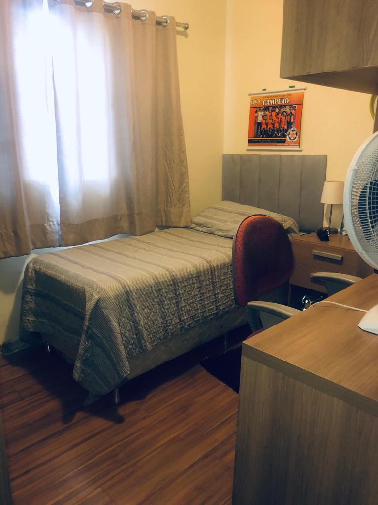 Imagem Casa com 3 Quartos à Venda, 280 m²em Jardim Vânia Maria - Bauru