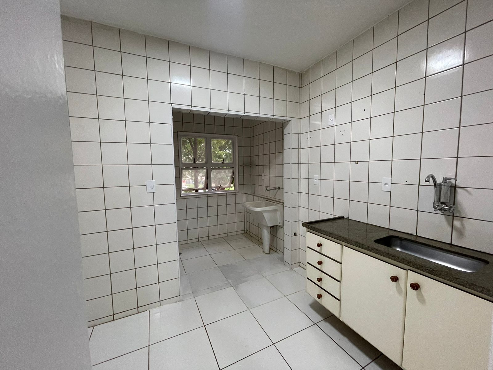 Imagem Apartamento com 2 Quartos à Venda, 70 m²em Vila Amélia - Ribeirão Preto