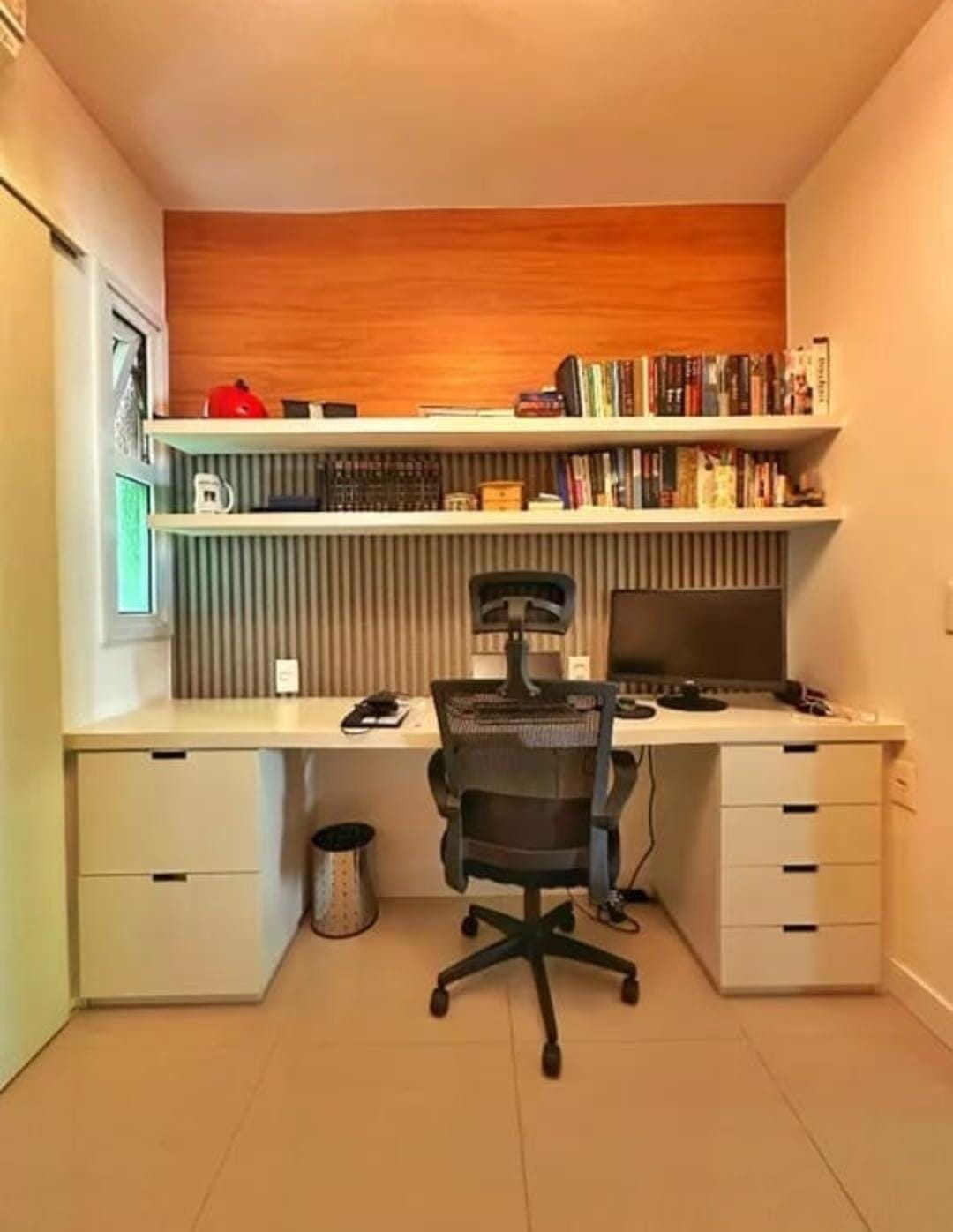 Imagem Apartamento com 2 Quartos à Venda, 100 m²em Cocó - Fortaleza Imagem Apartamento com 2 Quartos à Venda, 100 m²em Cocó - Fortaleza