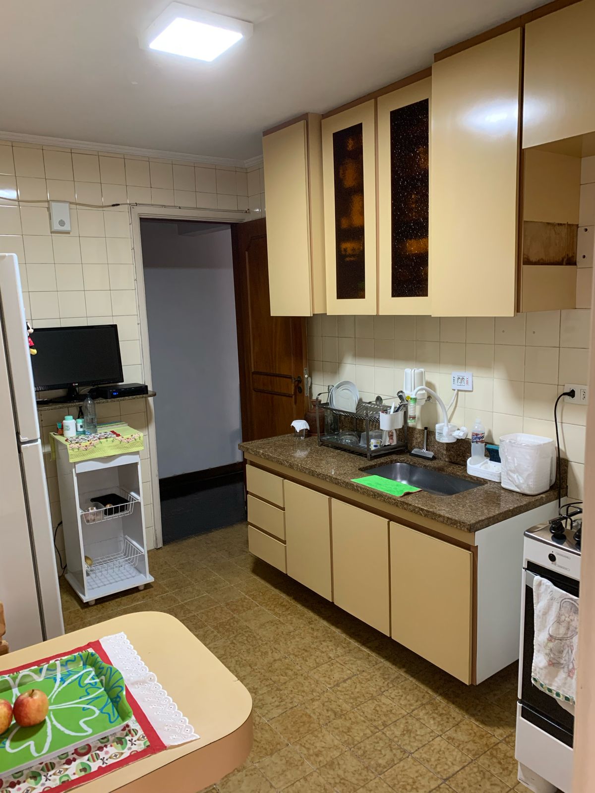 Imagem Apartamento com 2 Quartos à Venda, 84 m²em Vila Olímpia - São Paulo Imagem Apartamento com 2 Quartos à Venda, 84 m²em Vila Olímpia - São Paulo