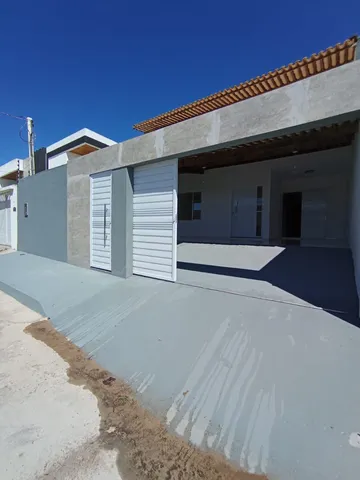 Imagem Casa com 5 Quartos à Venda, 375 m²em Serraria - Maceió Imagem Casa com 5 Quartos à Venda, 375 m²em Serraria - Maceió
