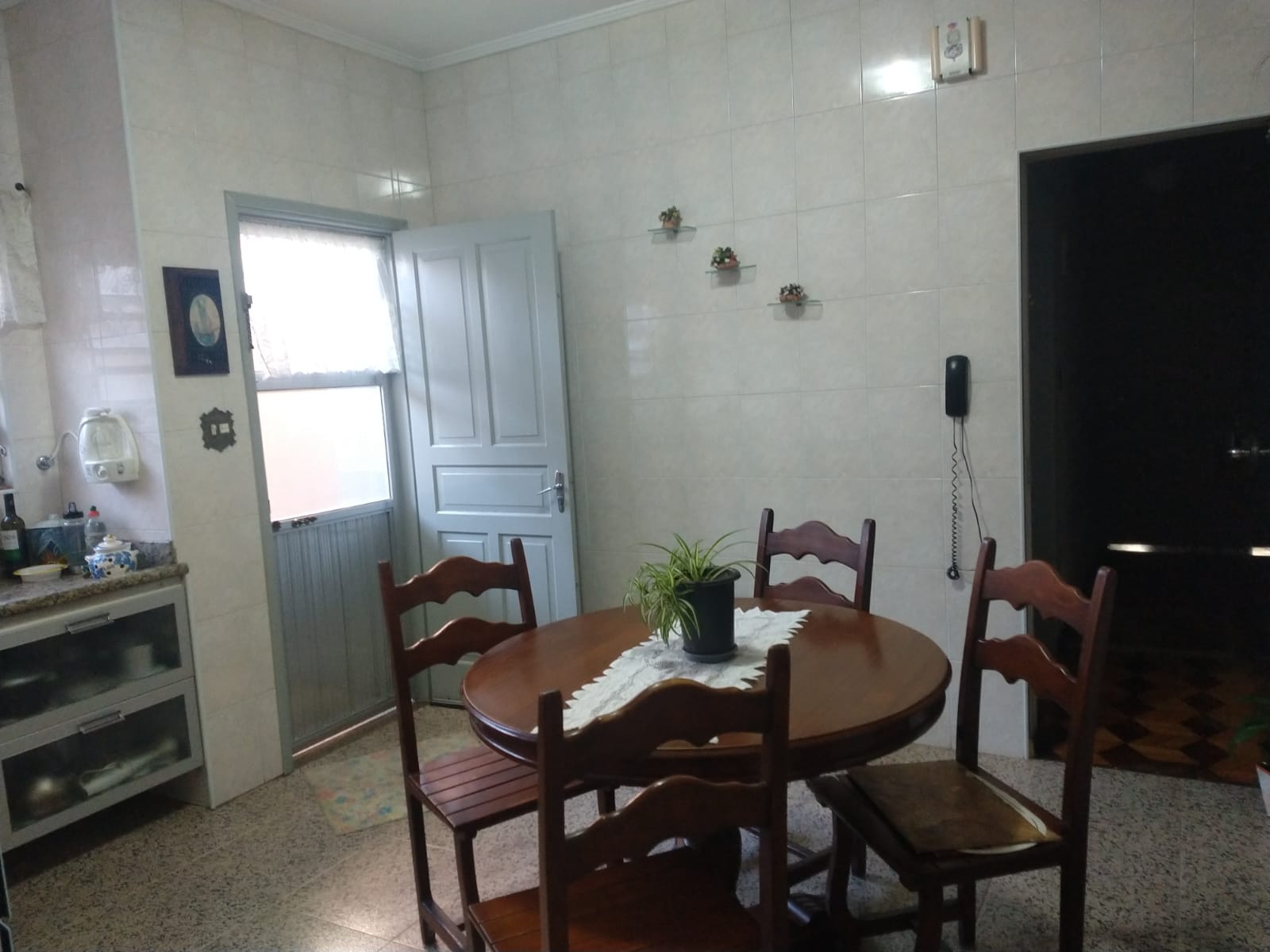Imagem Casa com 2 Quartos à Venda, 167 m²em Ipiranga - São Paulo Imagem Casa com 2 Quartos à Venda, 167 m²em Ipiranga - São Paulo