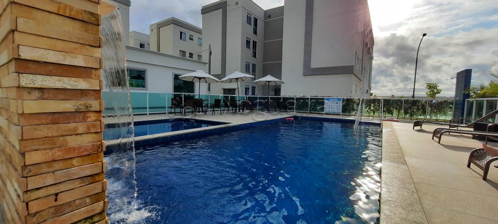 Imagem Apartamento com 2 Quartos à Venda, 45 m²em Piedade - Jaboatão dos Guararapes