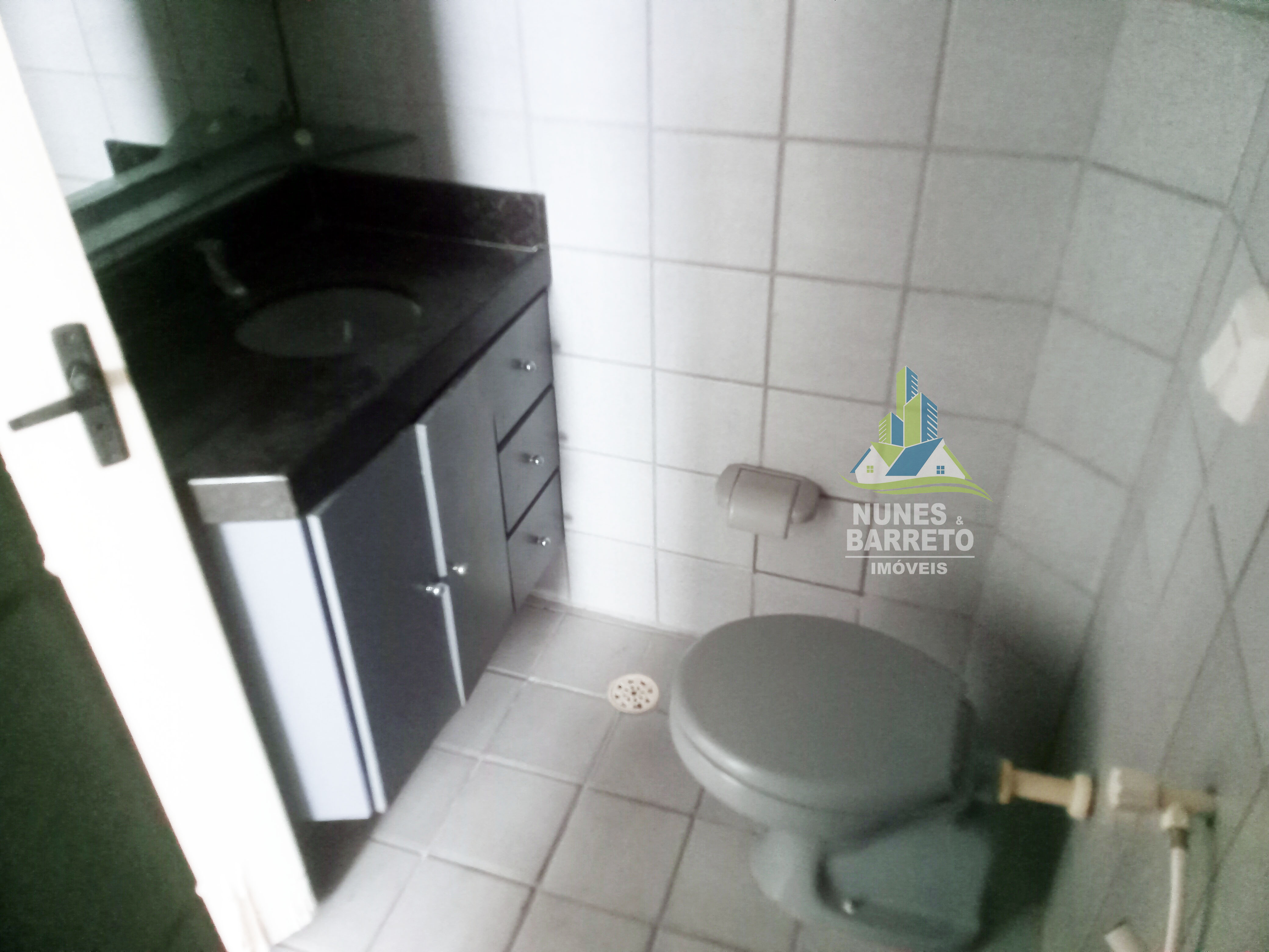 Imagem Apartamento com 2 Quartos à Venda, 50 m²em Piedade - Jaboatão dos Guararapes