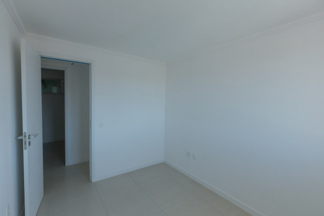 Imagem Apartamento com 3 Quartos à Venda, 80 m² em Centro - Fortaleza