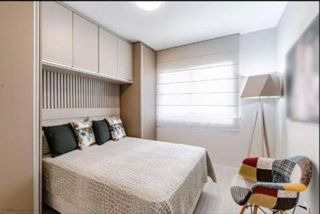 Imagem Sobrado com 3 Quartos à Venda, 135 m² em Atuba - Curitiba Imagem Sobrado com 3 Quartos à Venda, 135 m² em Atuba - Curitiba
