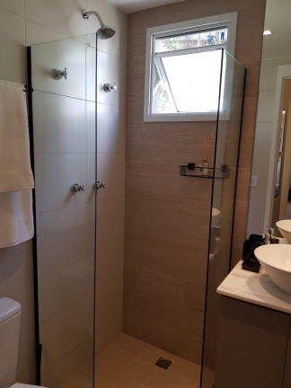 Imagem Apartamento com 2 Quartos à Venda, 47 m² em Jardim Monte Alegre - Taboão Da Serra Imagem Apartamento com 2 Quartos à Venda, 47 m² em Jardim Monte Alegre - Taboão Da Serra