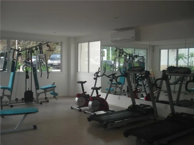 Imagem Cobertura com 2 Quartos à Venda, 150 m²em Maceió - Niterói