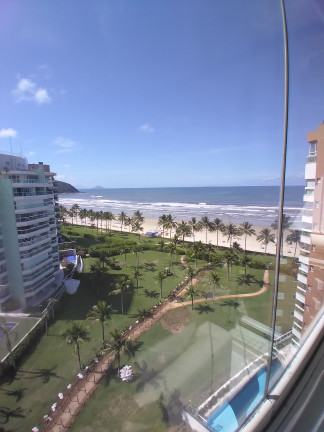 Imagem Cobertura com 4 Quartos à Venda, 208 m² em Riviera - Bertioga