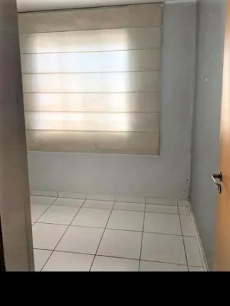 Imagem Apartamento com 2 Quartos à Venda, 48 m² em Vila Maria - Aparecida de Goiânia Imagem Apartamento com 2 Quartos à Venda, 48 m² em Vila Maria - Aparecida de Goiânia