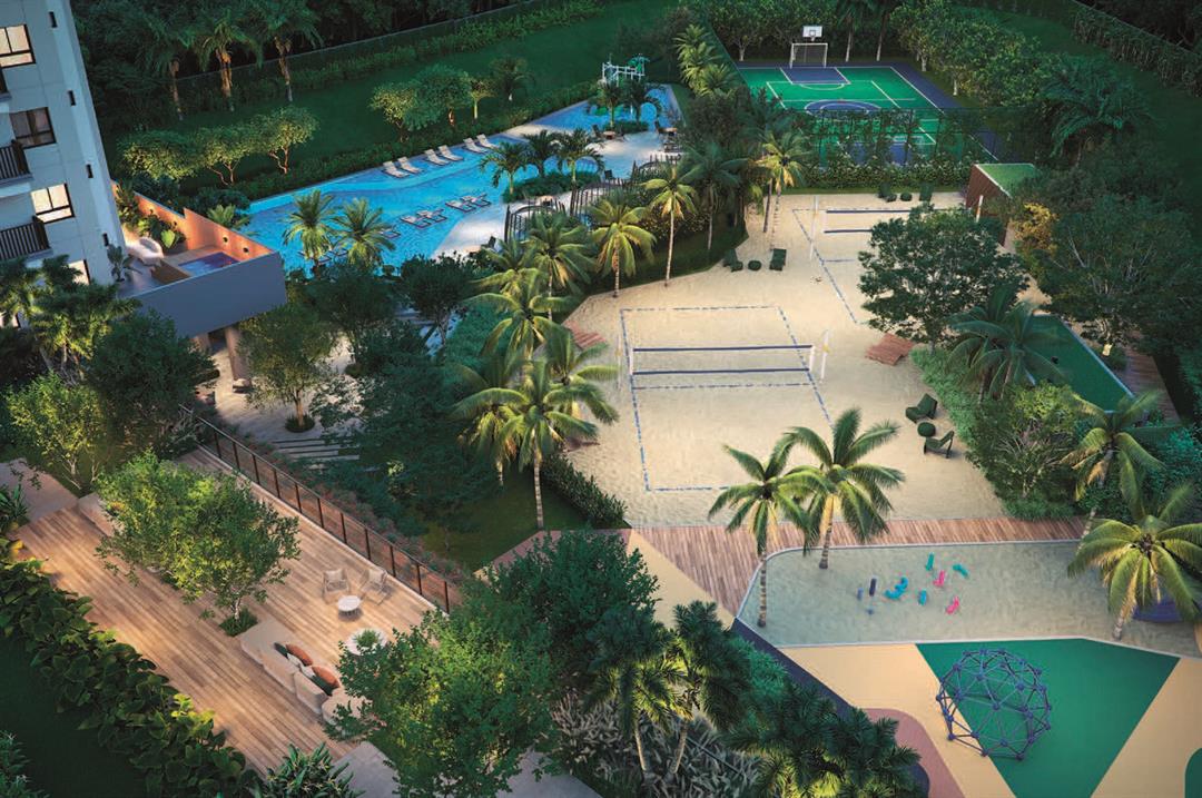 Imagem Apartamento com 3 Quartos à Venda, 125 m² em Barra da Tijuca - Rio de Janeiro Imagem Apartamento com 3 Quartos à Venda, 125 m² em Barra da Tijuca - Rio de Janeiro