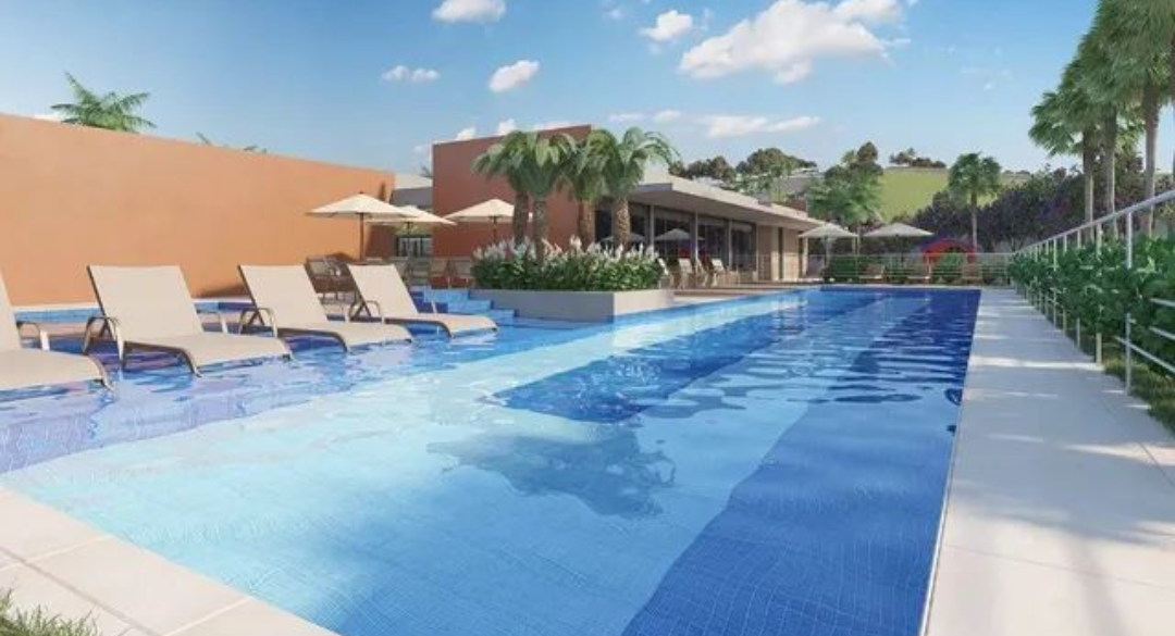 Imagem Terreno à Venda, 250 m²em Cézar de Souza - Mogi das Cruzes Imagem Terreno à Venda, 250 m²em Cézar de Souza - Mogi das Cruzes