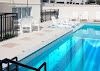 Imagem Apartamento com 3 Quartos à Venda, 59 m² em Campestre - Santo André