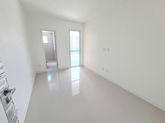 Imagem Apartamento com 4 Quartos à Venda, 382 m² em Renascença - São Luís