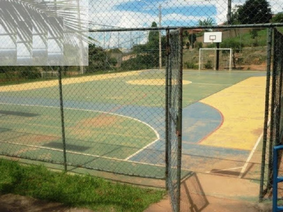 Imagem Terreno à Venda,  em Sobradinho - Brasília