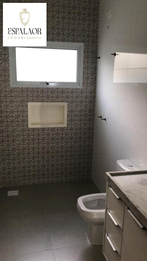 Imagem Casa de Condomínio com 3 Quartos à Venda, 150 m²em Portal Ville Flamboyant - Porto Feliz Imagem Casa de Condomínio com 3 Quartos à Venda, 150 m²em Portal Ville Flamboyant - Porto Feliz