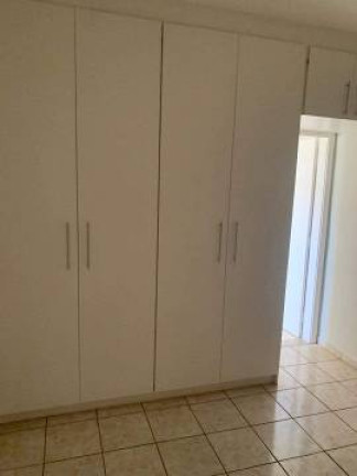 Imagem Casa com 3 Quartos à Venda, em Jardim Brasília - Araçatuba Imagem Casa com 3 Quartos à Venda, em Jardim Brasília - Araçatuba