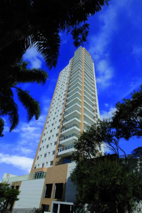Imagem Apartamento com 3 Quartos à Venda, 217 m² em Jardim Vila Mariana - São Paulo Imagem Apartamento com 3 Quartos à Venda, 217 m² em Jardim Vila Mariana - São Paulo