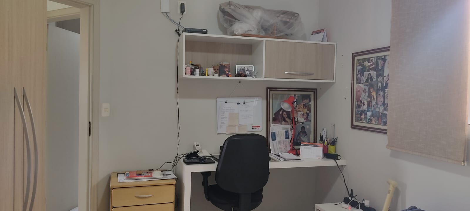 Imagem Casa de Condomínio com 3 Quartos à Venda, 190 m²em Chácara Morada Mediterrânea - Jundiaí Imagem Casa de Condomínio com 3 Quartos à Venda, 190 m²em Chácara Morada Mediterrânea - Jundiaí