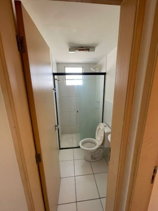 Imagem Apartamento com 2 Quartos à Venda, 46 m² em Parque Munhoz - São Paulo