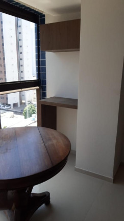 Imagem Apartamento com 2 Quartos à Venda, 55 m² em Candeias - Jaboatão dos Guararapes Imagem Apartamento com 2 Quartos à Venda, 55 m² em Candeias - Jaboatão dos Guararapes