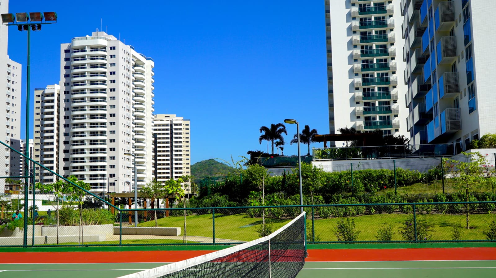Imagem Apartamento com 2 Quartos à Venda, 86 m² em Barra Olímpica - Rio de Janeiro Imagem Apartamento com 2 Quartos à Venda, 86 m² em Barra Olímpica - Rio de Janeiro