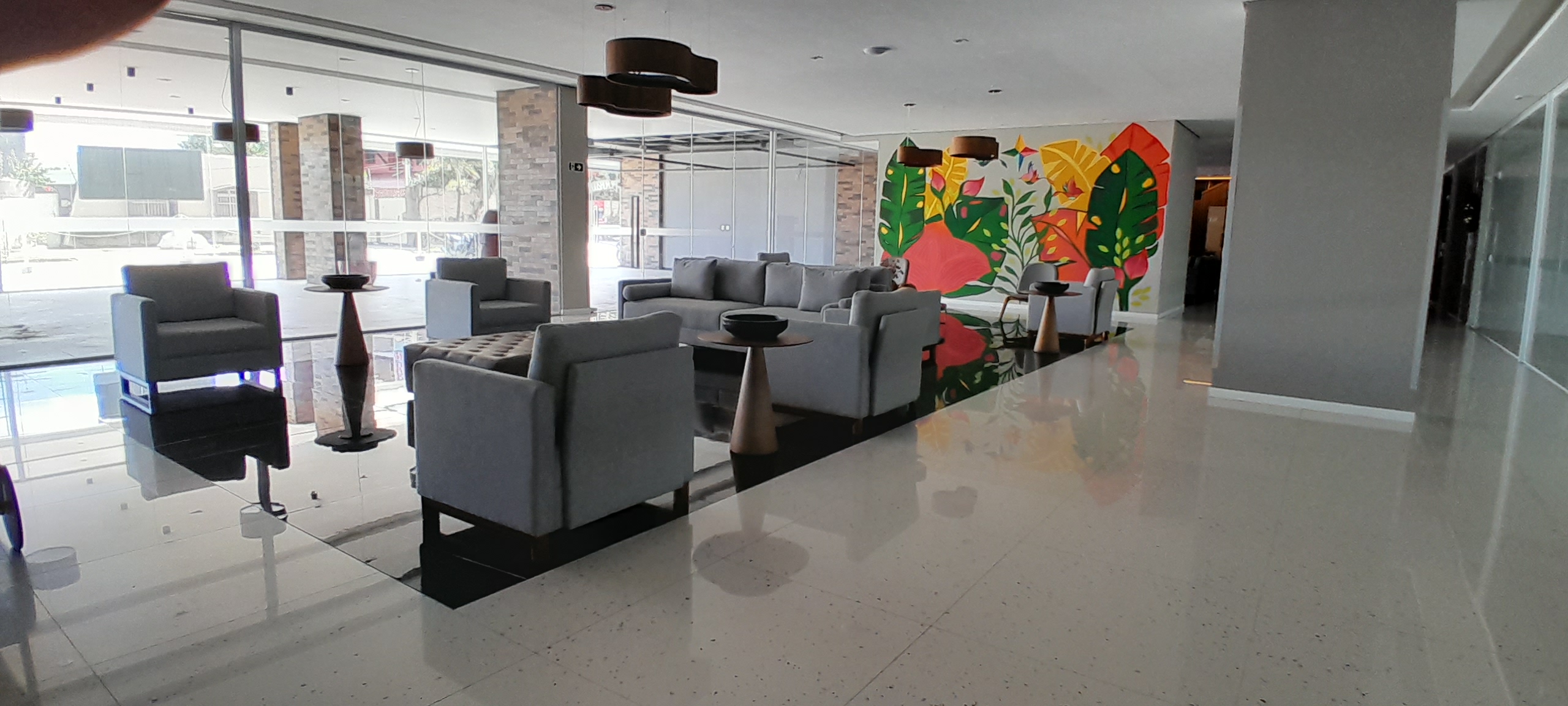 Imagem Studio com 1 Quarto à Venda, 30 m²em Cruz das Almas - Maceió