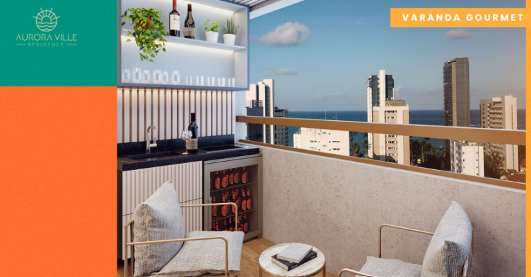 Imagem Apartamento com 2 Quartos à Venda, 51 m² em Candeias - Jaboatão dos Guararapes Imagem Apartamento com 2 Quartos à Venda, 51 m² em Candeias - Jaboatão dos Guararapes