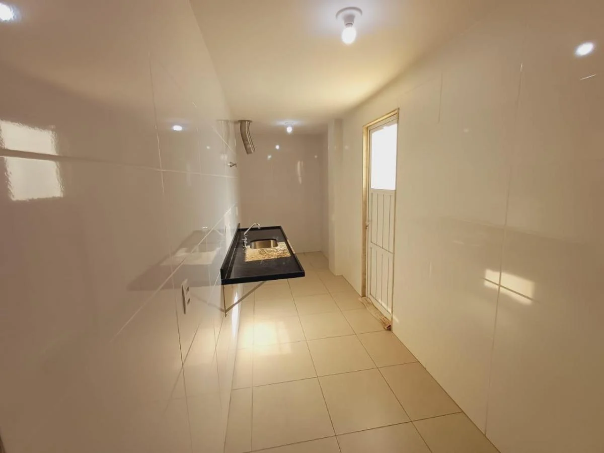 Imagem Cobertura com 2 Quartos à Venda, 145 m² em Recreio dos Bandeirantes - Rio de Janeiro