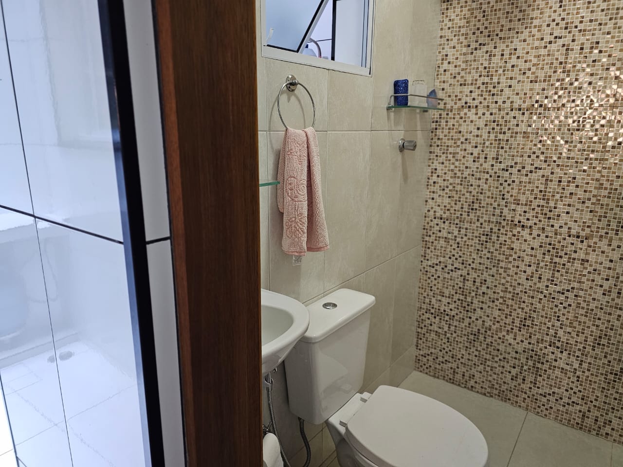 Imagem Sobrado com 2 Quartos à Venda, 171 m² em Parque Botujuru - São Bernardo do Campo