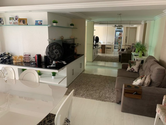 Imagem Apartamento com 3 Quartos para Alugar, 100 m² em Boa Viagem - Recife Imagem Apartamento com 3 Quartos para Alugar, 100 m² em Boa Viagem - Recife