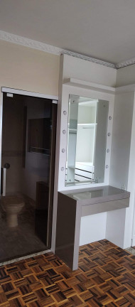 Imagem Apartamento com 3 Quartos à Venda, 128 m² em Morro da Fumaça - Morro da Fumaça Imagem Apartamento com 3 Quartos à Venda, 128 m² em Morro da Fumaça - Morro da Fumaça