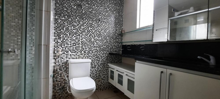 Imagem Apartamento com 4 Quartos à Venda, 168 m² em Boa Viagem - Recife Imagem Apartamento com 4 Quartos à Venda, 168 m² em Boa Viagem - Recife